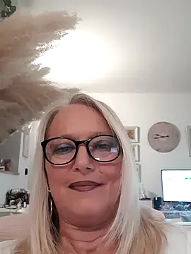 Kikkastar from Stripchat
