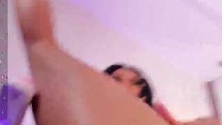 Kimibrown from Camsoda