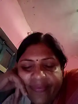 Kimmyy1 from Stripchat