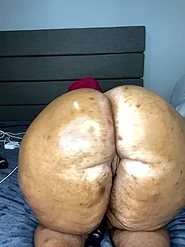 KINKYpussyCAT from Stripchat