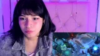 Kirahart from Camsoda