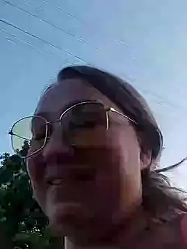 Kiss Eva from Stripchat