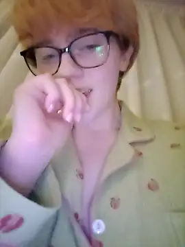 Kntorntrokr from Stripchat