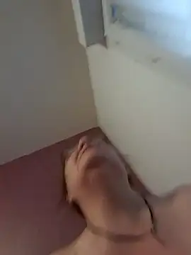 Kokine02 from Stripchat