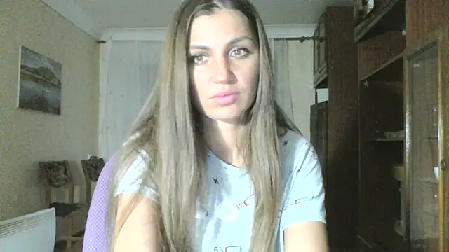 Lanaa19 from Stripchat