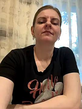 LateKot32 from Stripchat