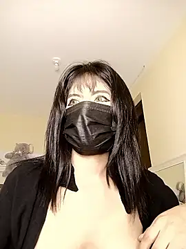 Latin summer from Stripchat