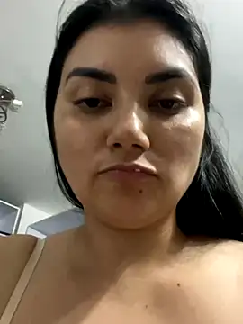 LILI 90 from Stripchat