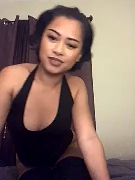 Lily love0 from Stripchat