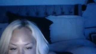 Little-miss-princ3ss from Camsoda