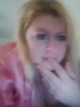 Ljalja29 from Stripchat