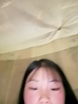 Lomailc from Stripchat