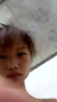 Lonalysexy from Stripchat