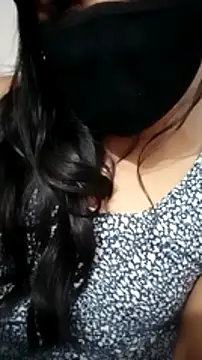 Love shayna from Stripchat