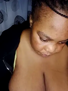 Lovelyboobs01 from Stripchat