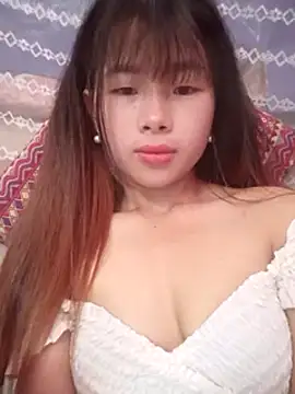 Ly325129lt from Stripchat