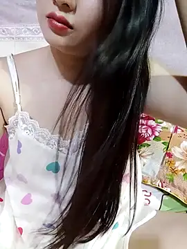 Lysatok from Stripchat