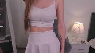 Madeline-jones from Camsoda