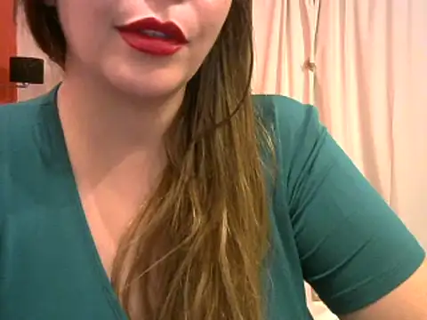 Magica2021 from Stripchat