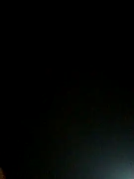 Malaury84 from Stripchat