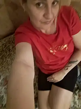 Malichkaanna30 from Stripchat