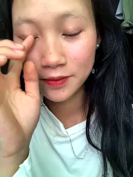 Malumlc from Stripchat