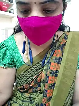 Mamatha69 from Stripchat