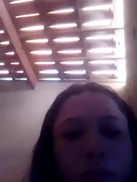 Mandy vfx from Stripchat