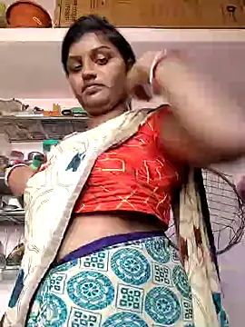 Marathimelody from Stripchat