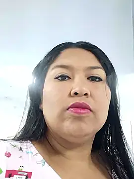 Marcela87 from Stripchat