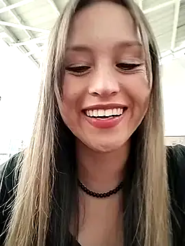 Marena saenz from Stripchat