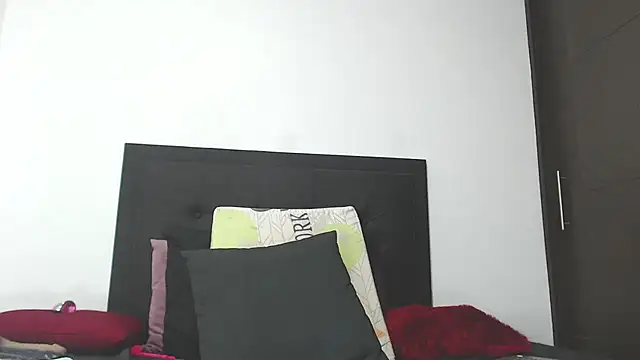 Margaret milf from Stripchat