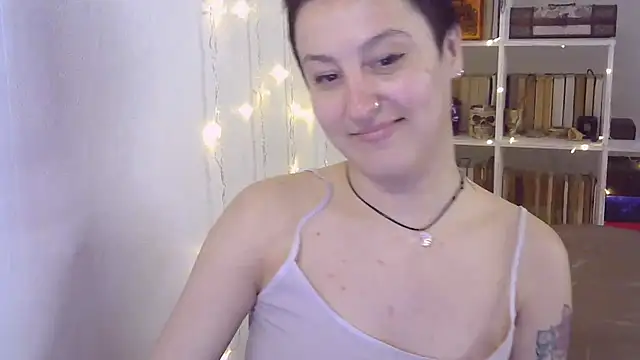 MartaBounty from Stripchat