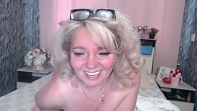 MartiniMartini from Stripchat