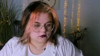 Merlia-sweetie from Camsoda