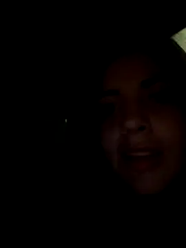 Miasavagex18 from Stripchat