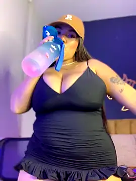 Michellesexxy from Stripchat