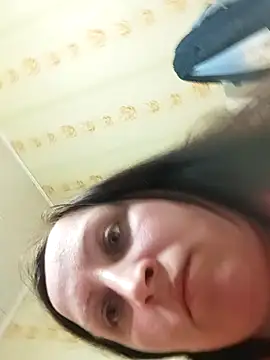 Milla-23 from Stripchat