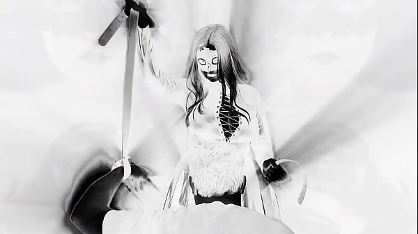 Mindless Puppet Femdom JOI Mind Fuck