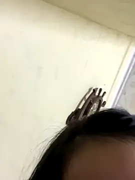 Minmin2k5 from Stripchat
