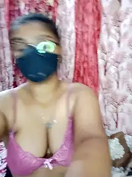 Miss maya g from Stripchat