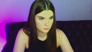 Misselya from Camsoda