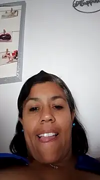 Molly newman6 from Stripchat