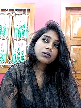 Momm69momm from Stripchat