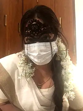 Monalisadon018 from Stripchat