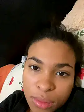 MrJay MsJells from Stripchat
