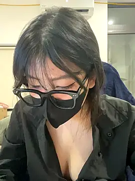 Na sexy from Stripchat
