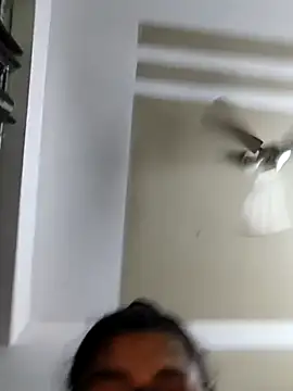 Naina7800 from Stripchat