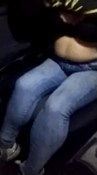 NancyShow from Stripchat