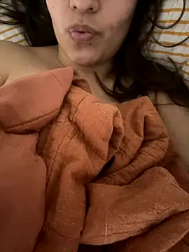 Natashapers from Stripchat